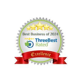 best-business