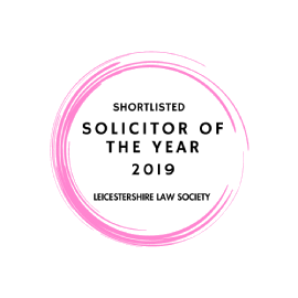 shortlisted-2019