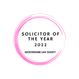 solicitor-logo-2022 (3)