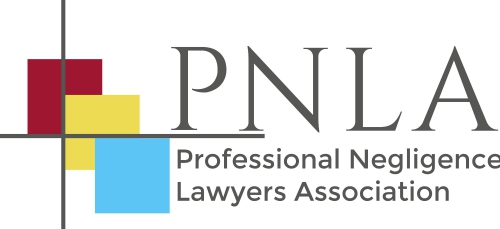 PNLA Logo - 500 x 229