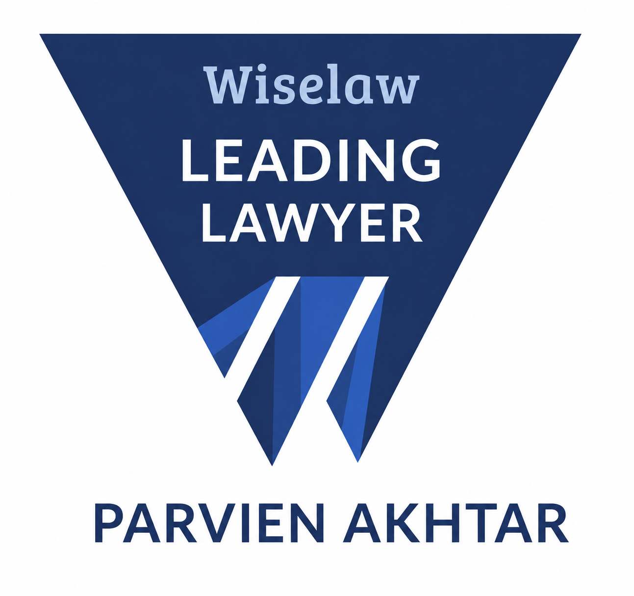 Wiselaw Lawyer